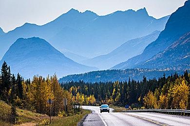 国外大神用AI打造《GTA：印度》预告 很干净很卫生